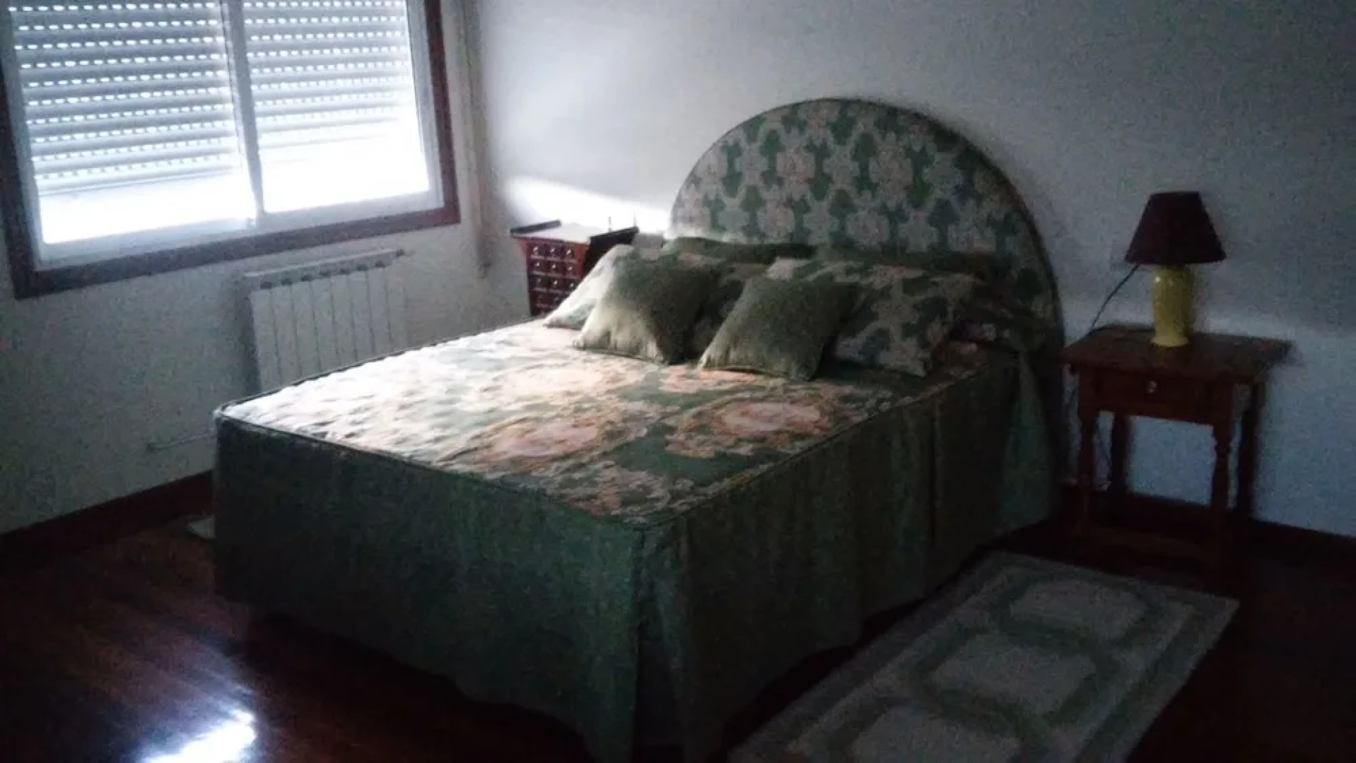 Redondela Pontevedra 102672 3 Bedroom Villa By Mo Rentals