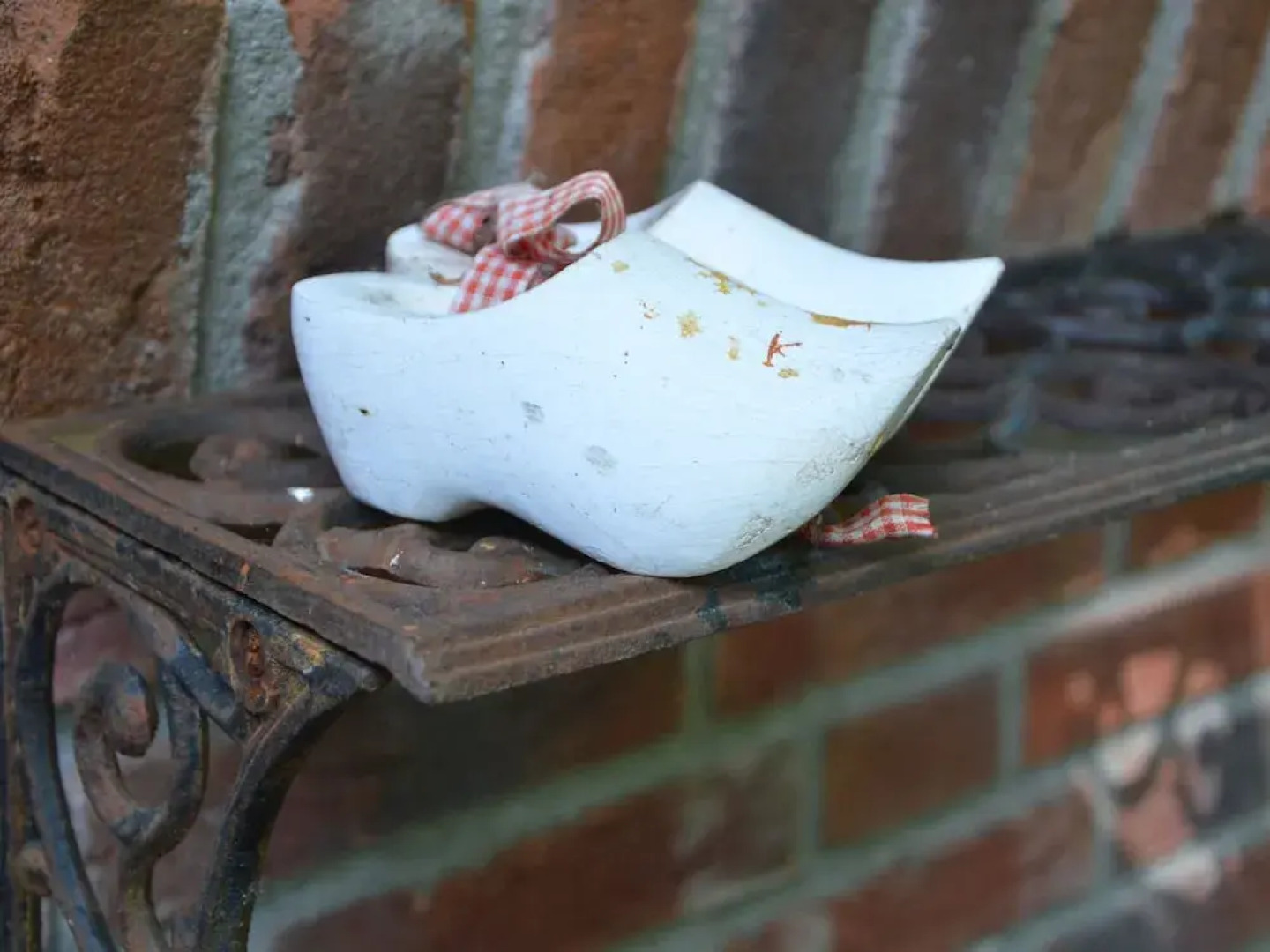 Holiday Home in Haaren Near the Efteling