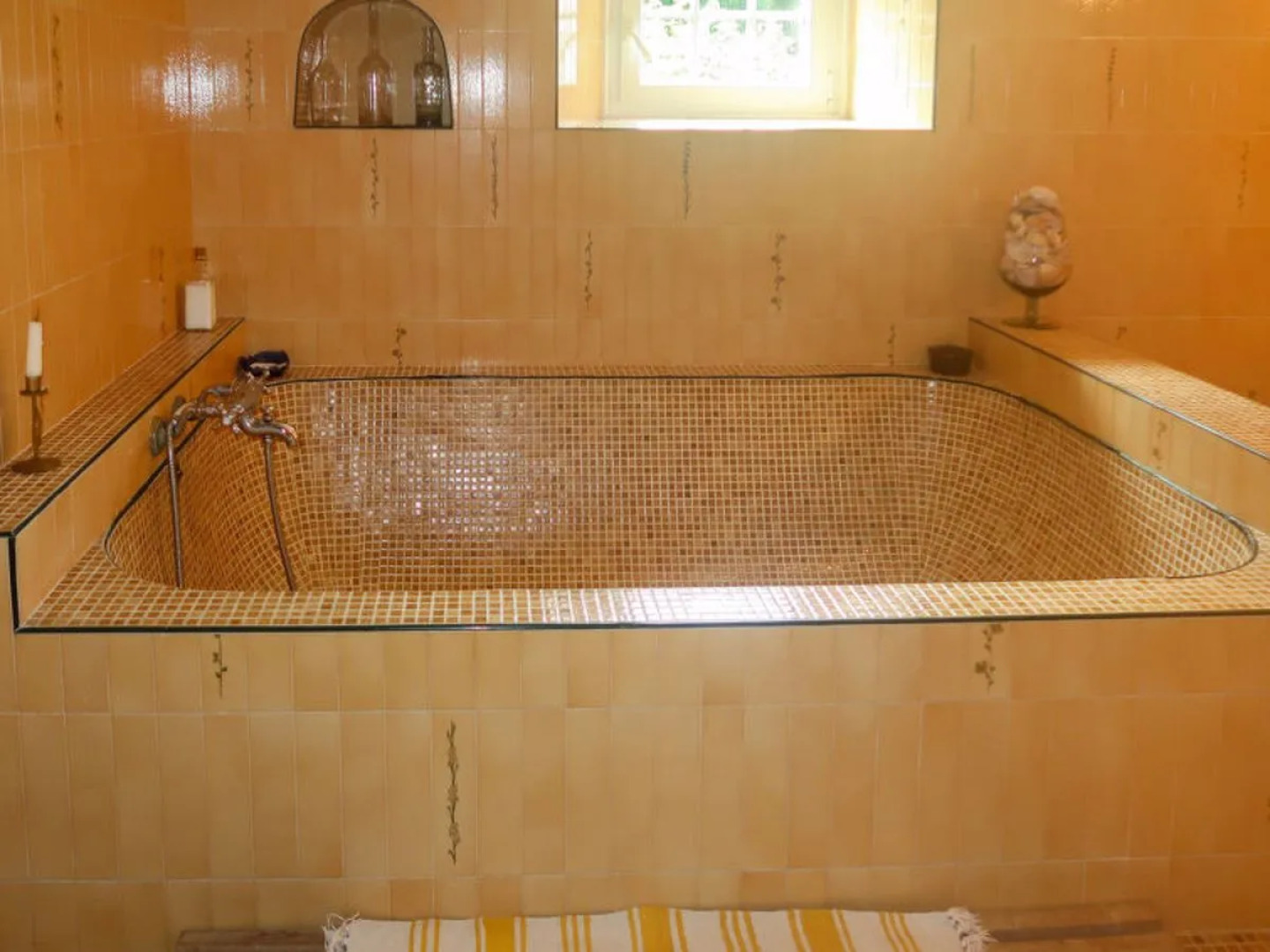 House Le Manoir Loctudy