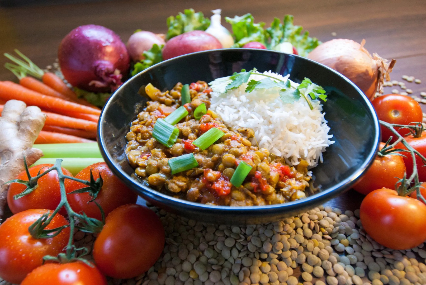 Ocean Island Inn Backpackers Suites - Hostel