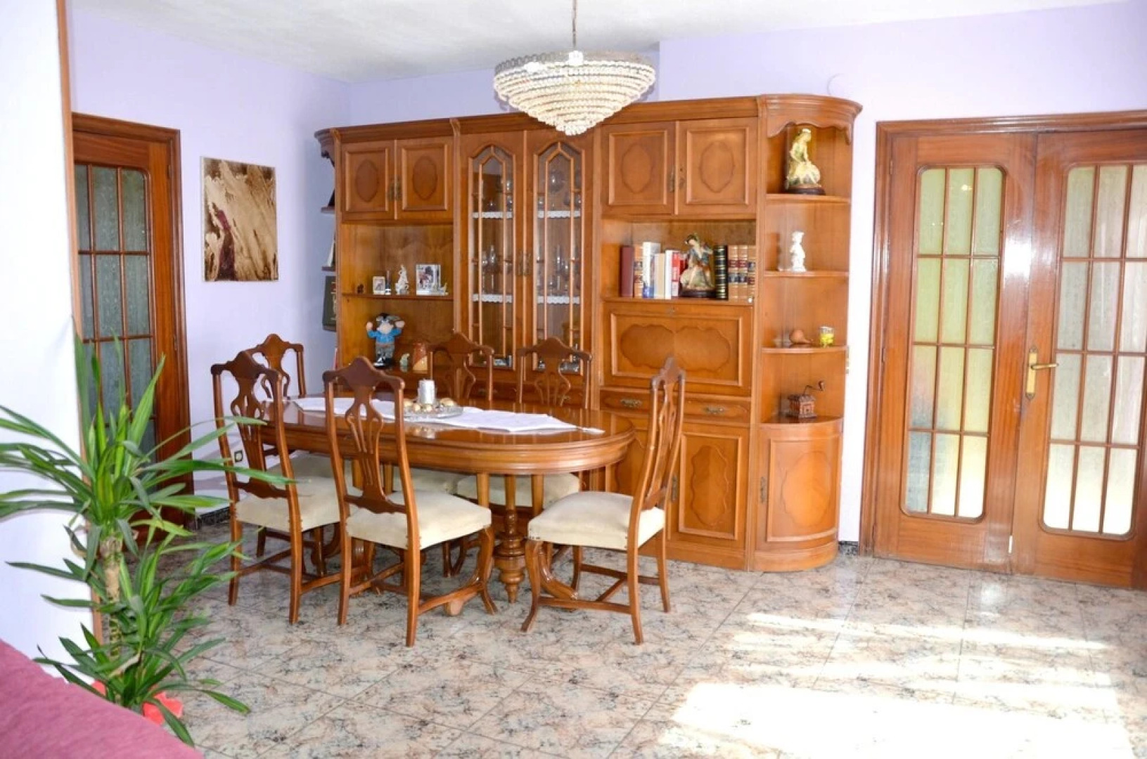 House With 5 Bedrooms in Deltebre, With Terrace and Wifi - 6 km From t