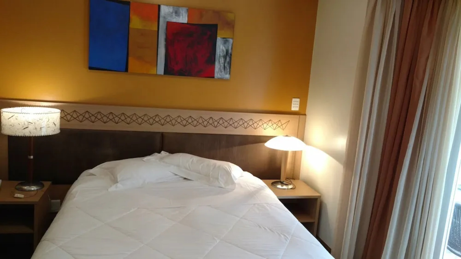 Mountain Village Hotel Canela