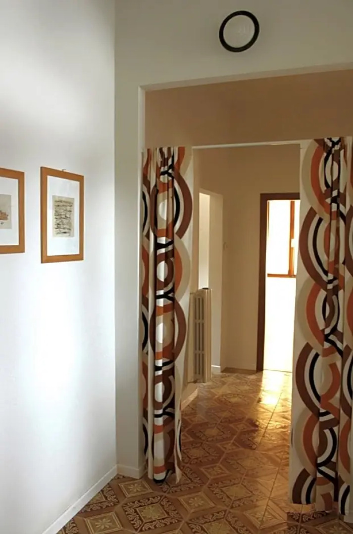 Bed and Breakfast Pino Marittimo