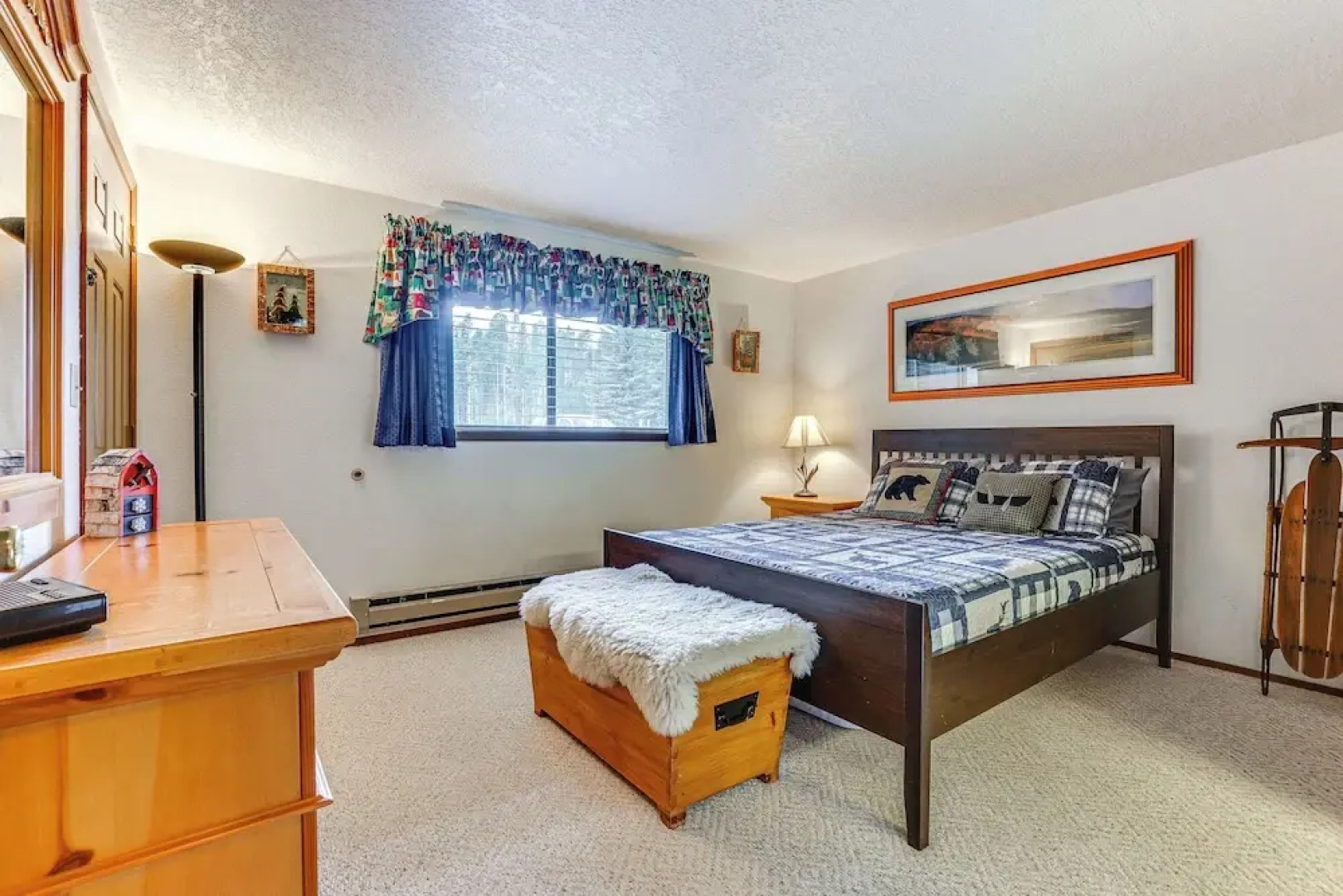 Winter Park Condo w/ Pool + Ski Shuttle Access!