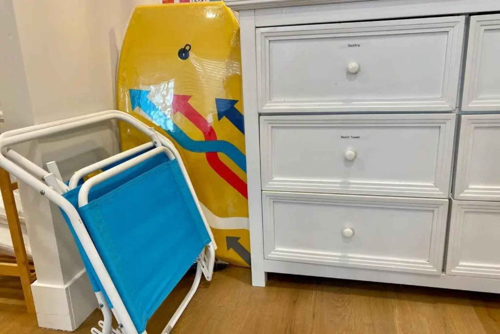 Steps To The Beach, Pacific City and Main Street - #2