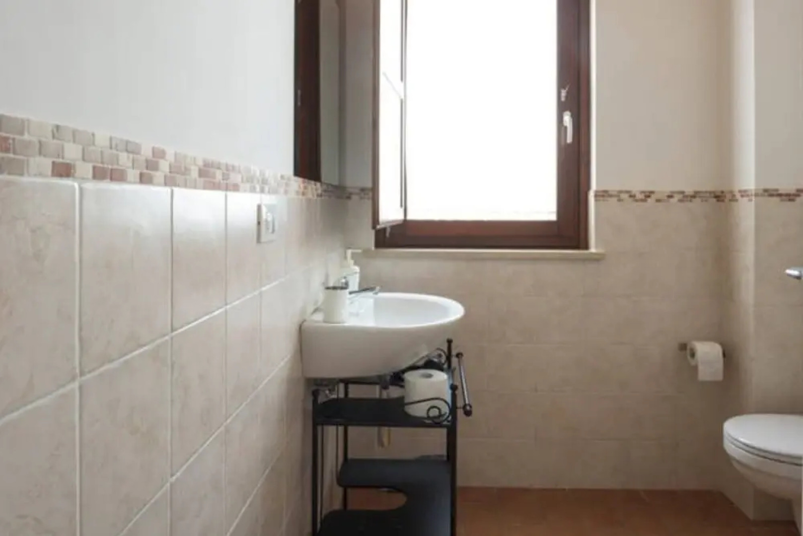 Agriturismo Annarella