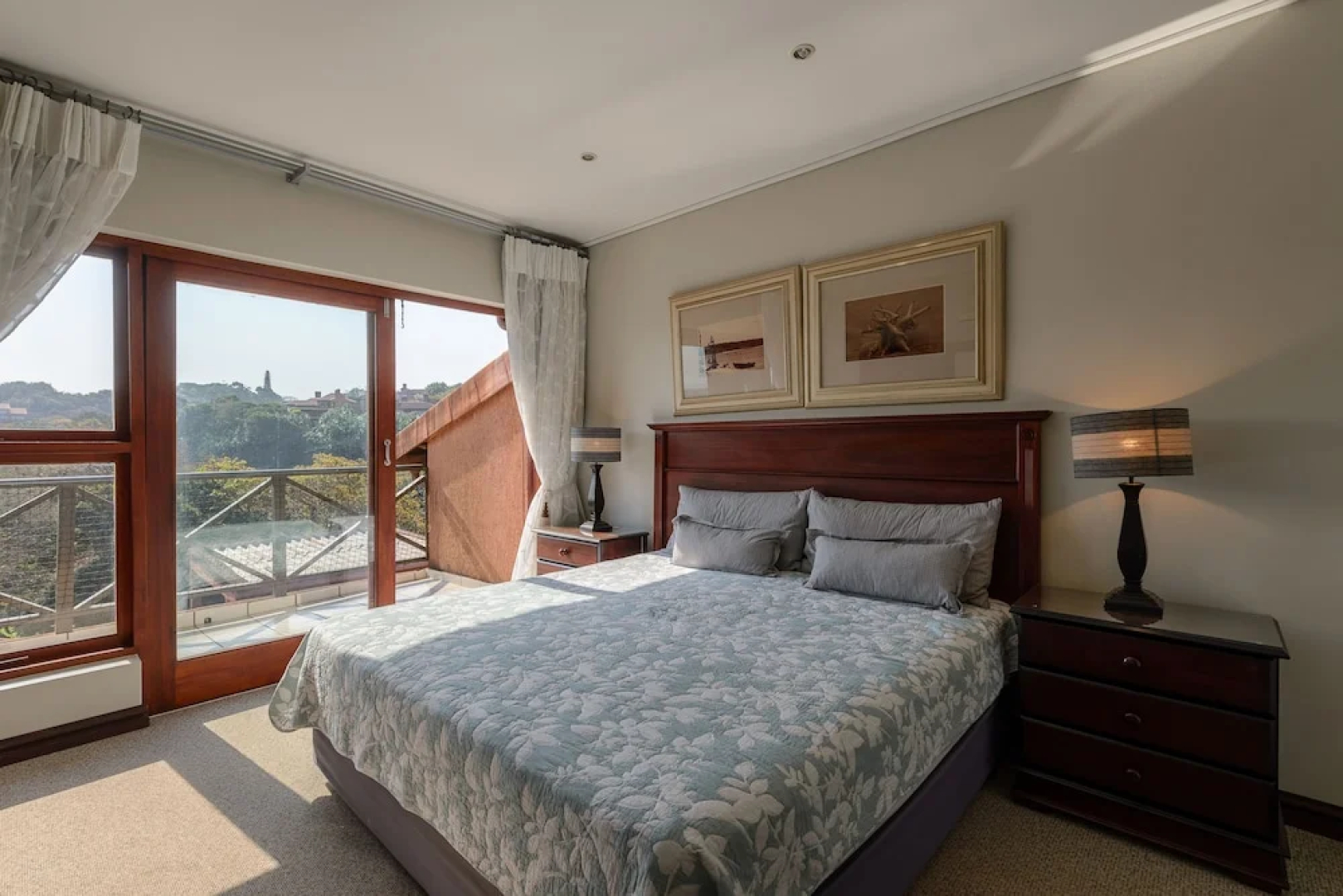 San Lameer Villa Rentals 10901
