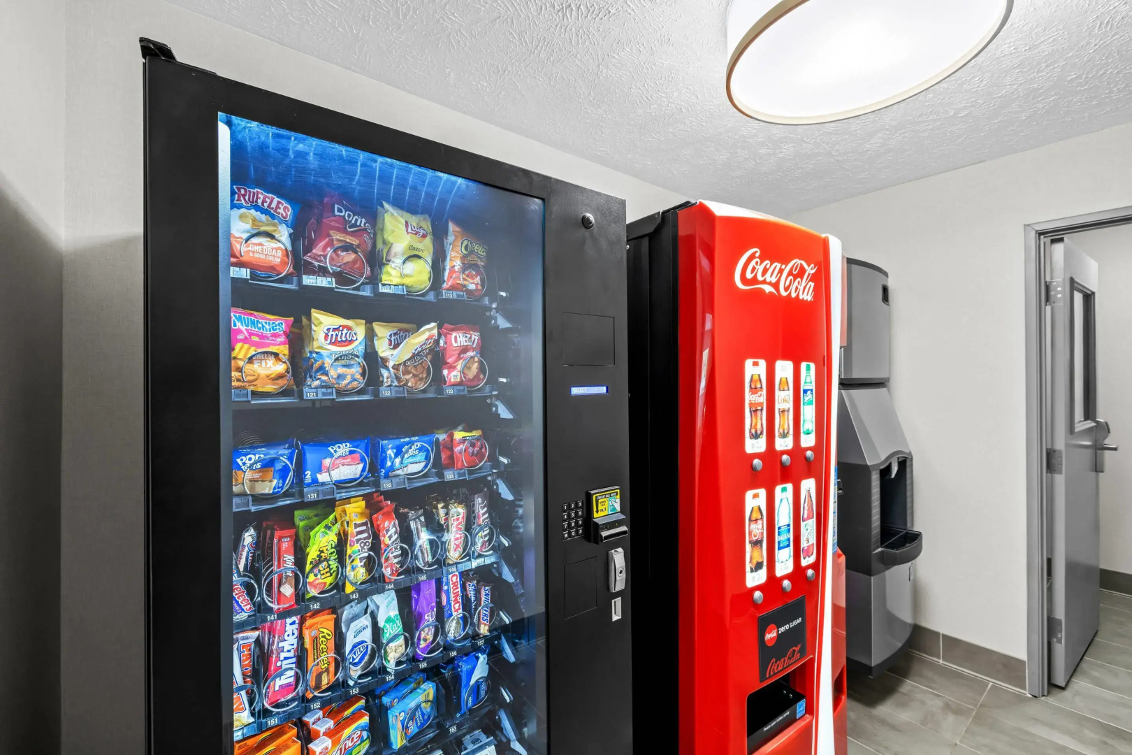 Comfort Inn Traverse City