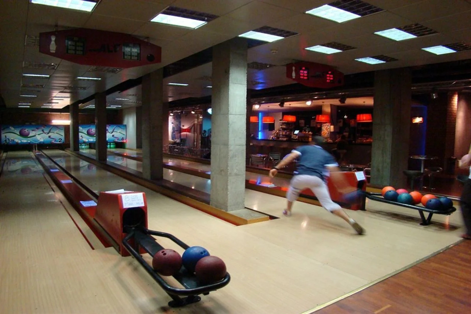 Hotel Spa Princesa Parc Excellence