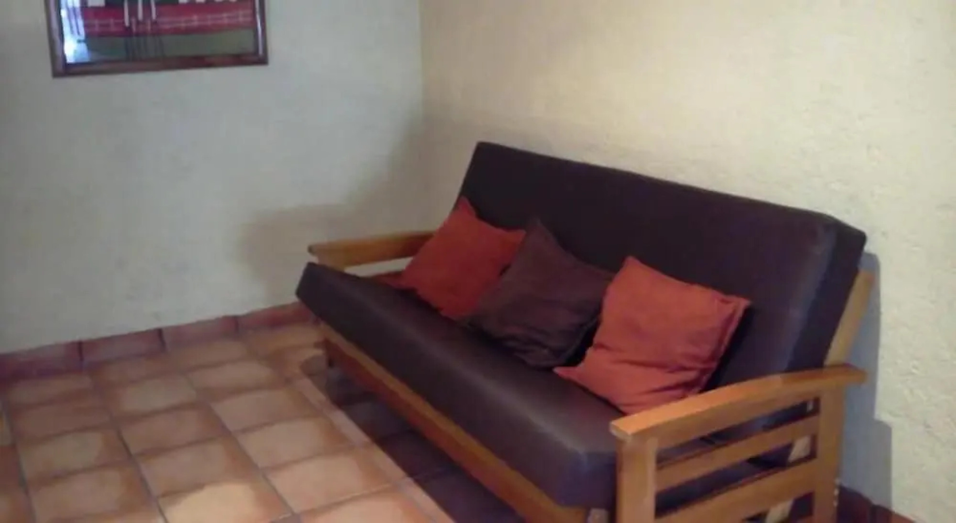 Hotel Rincón del Montero