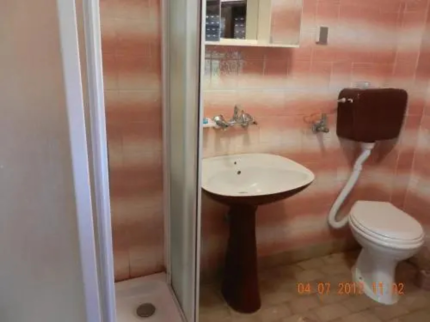 Apartments Sino More