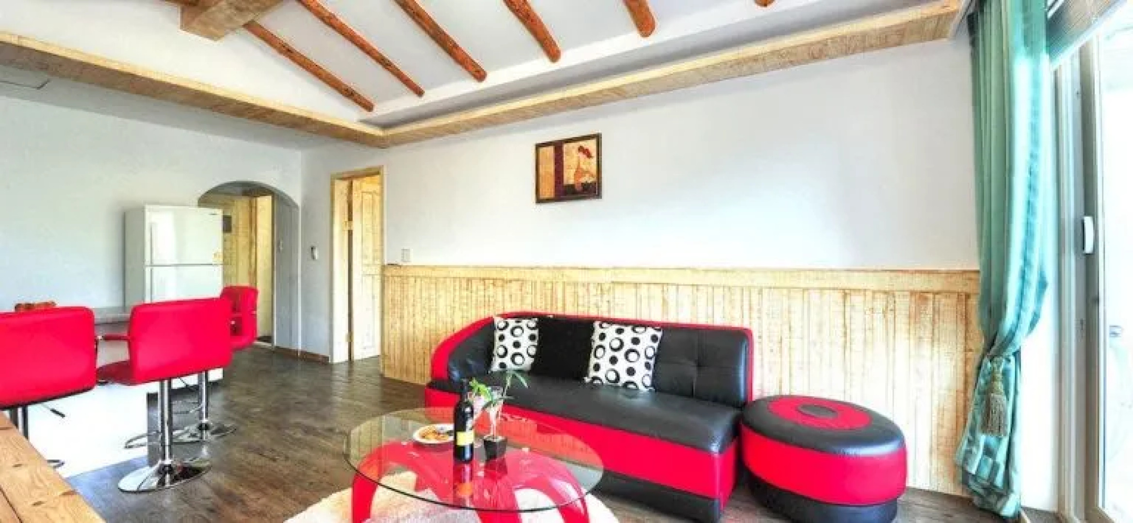 Amiga & Amigo Pension