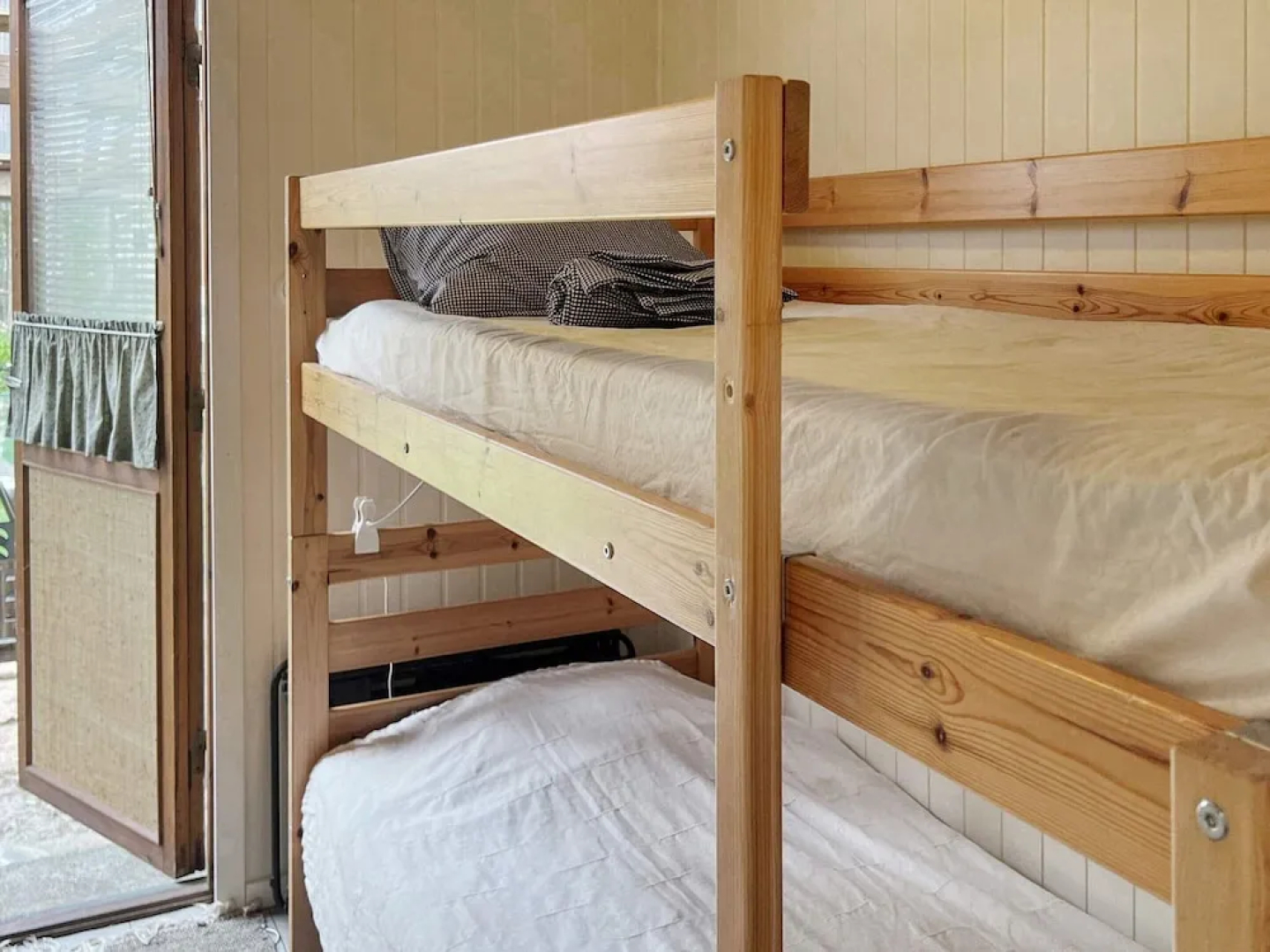 4 Star Holiday Home in Ingaro-by Traum