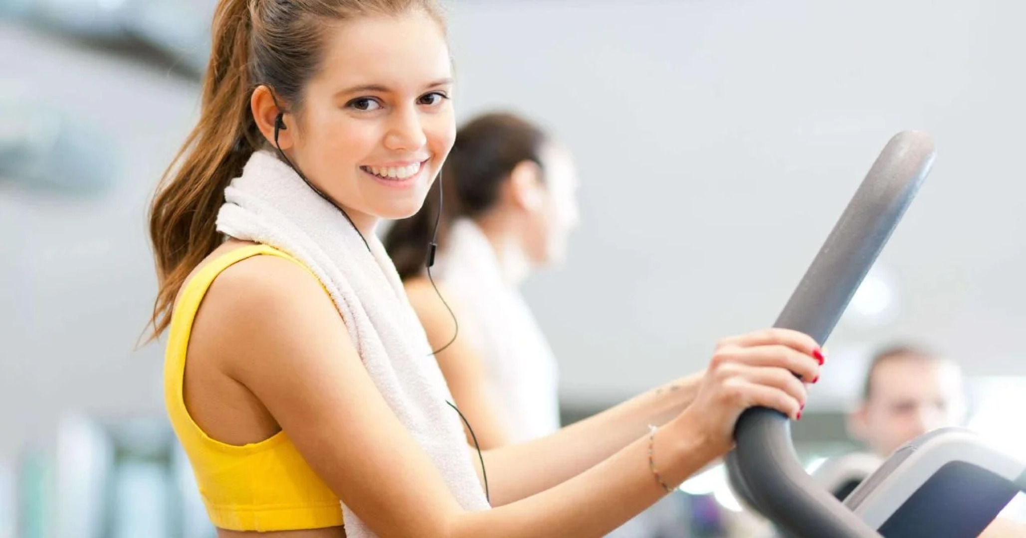 Clatskanie River Inn