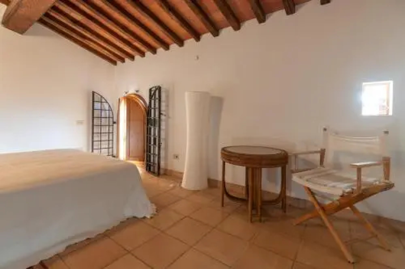 Bio-Agriturismo La Collina