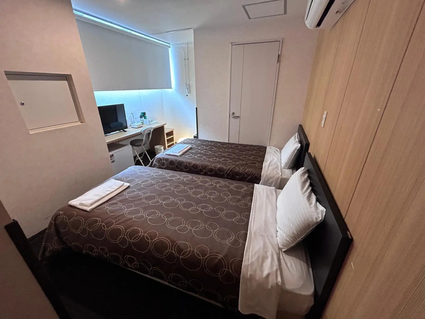Hotel Select Inn Hamamatsu Ekimae