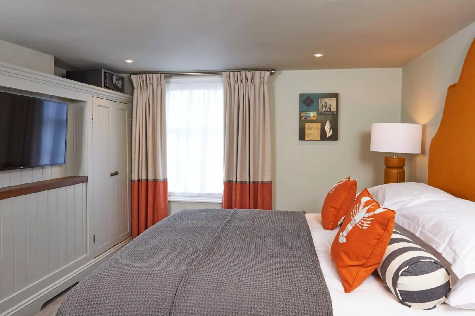 Hotel du Vin & Bistro Poole