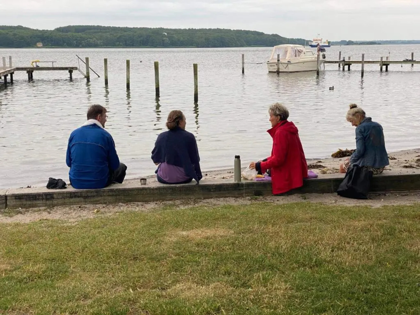 Lisesbedandbreakfast