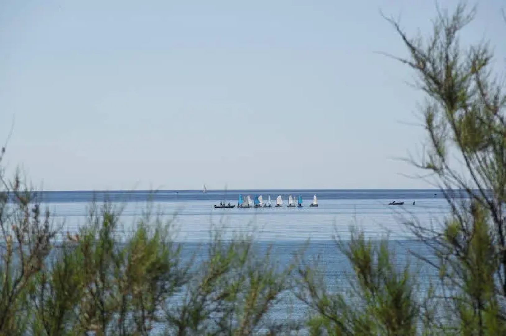 Le Chï¿½teau de Sable