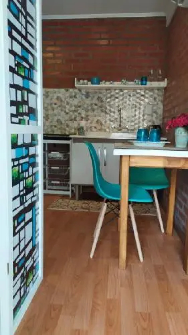 Casa 24 Puerto Iguazu