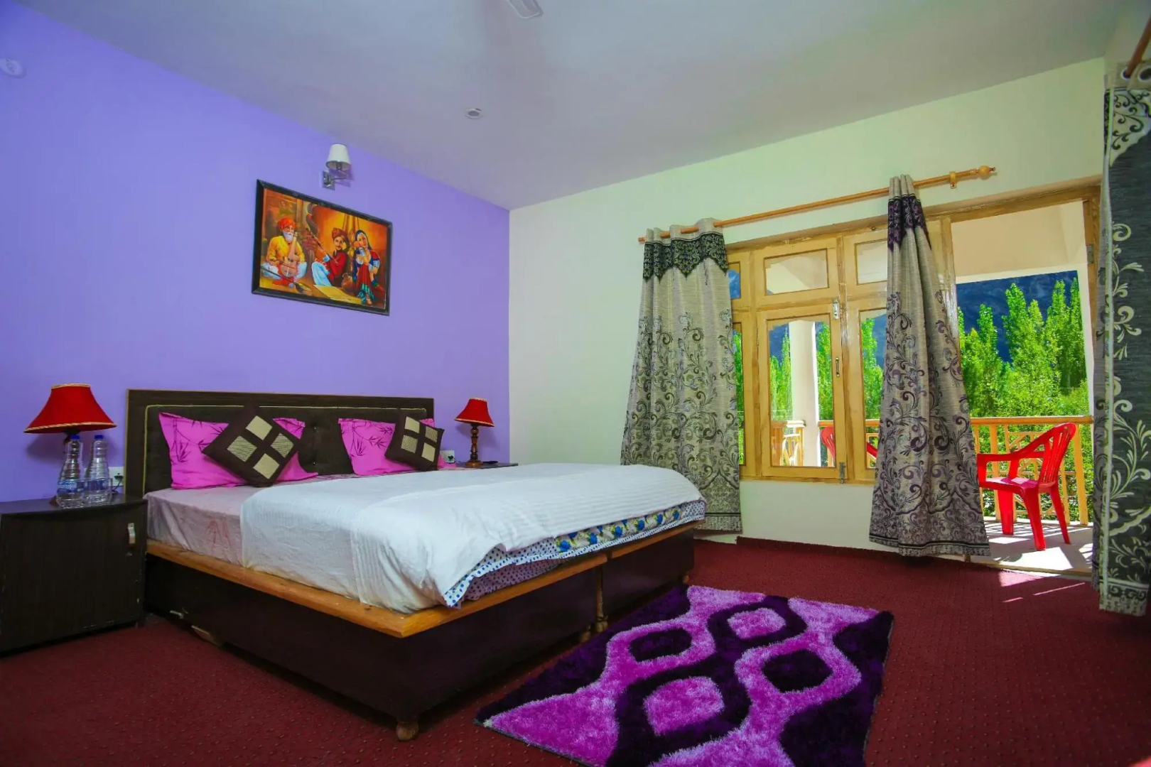 Olgok The Guest House