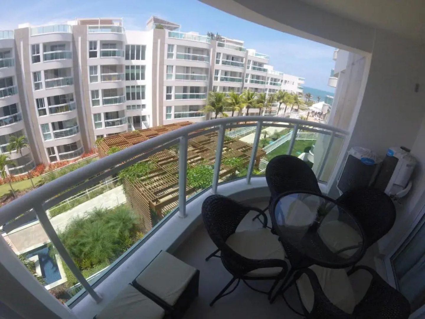 In Mare Bali - Ala Muriu 332