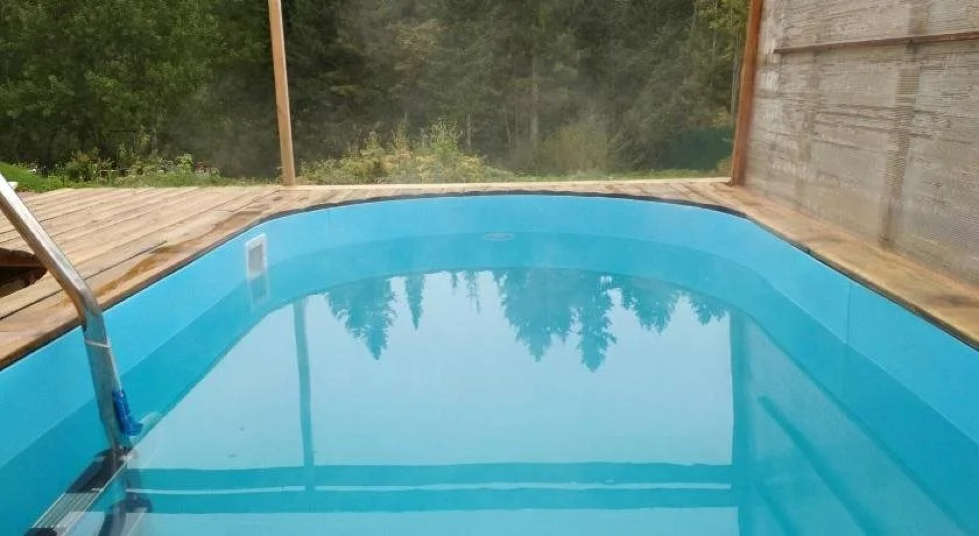 Хостел Ясень