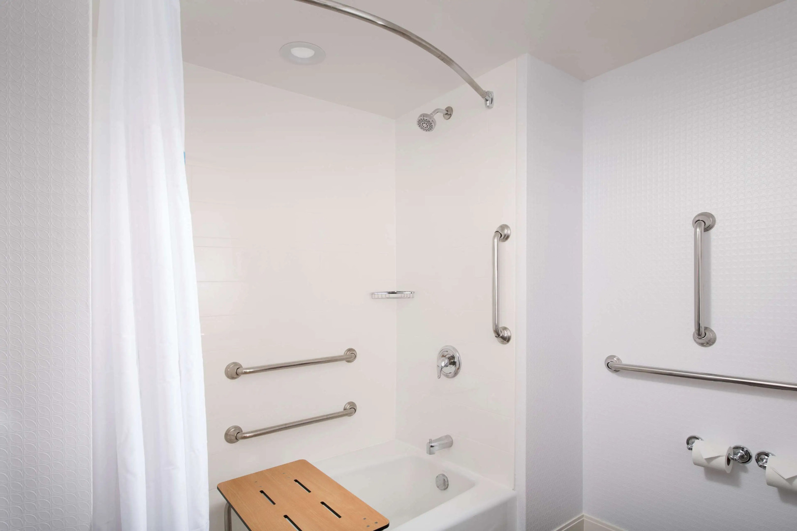 Hampton Inn Miami - Airport East, FL
