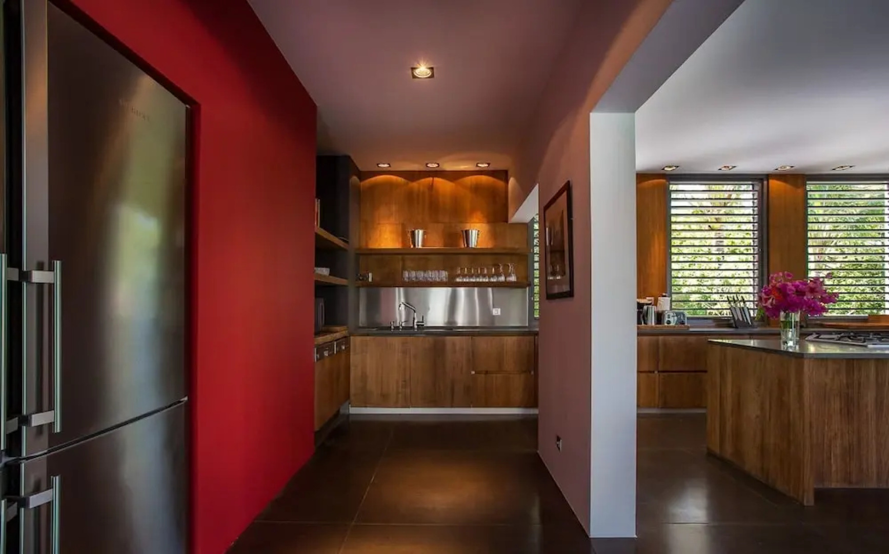 Poema Villas Apartments Rentals