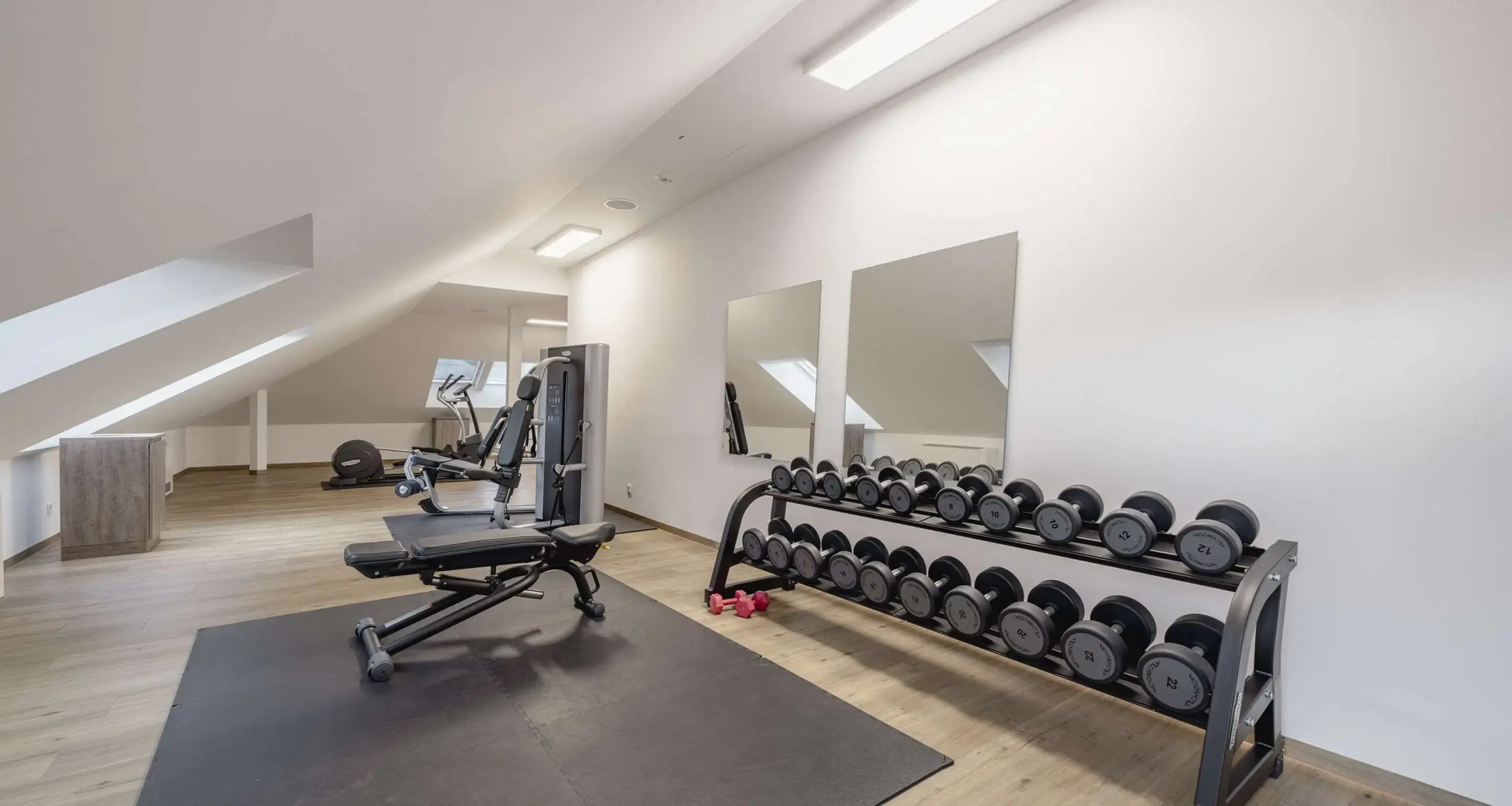 Aiden by Best Western Biberach