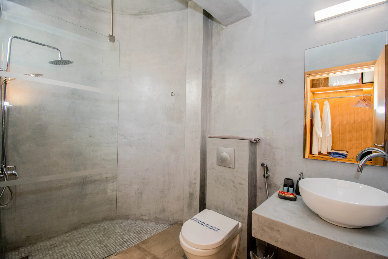 Bali Diamond Adults Only - by Checkin