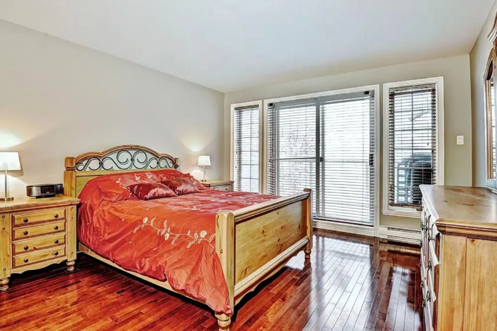 Chalets Alpins- 5 Chemin des Skieurs