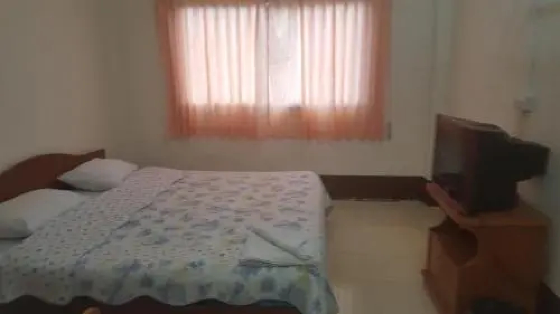 Oudomsin Guesthouse