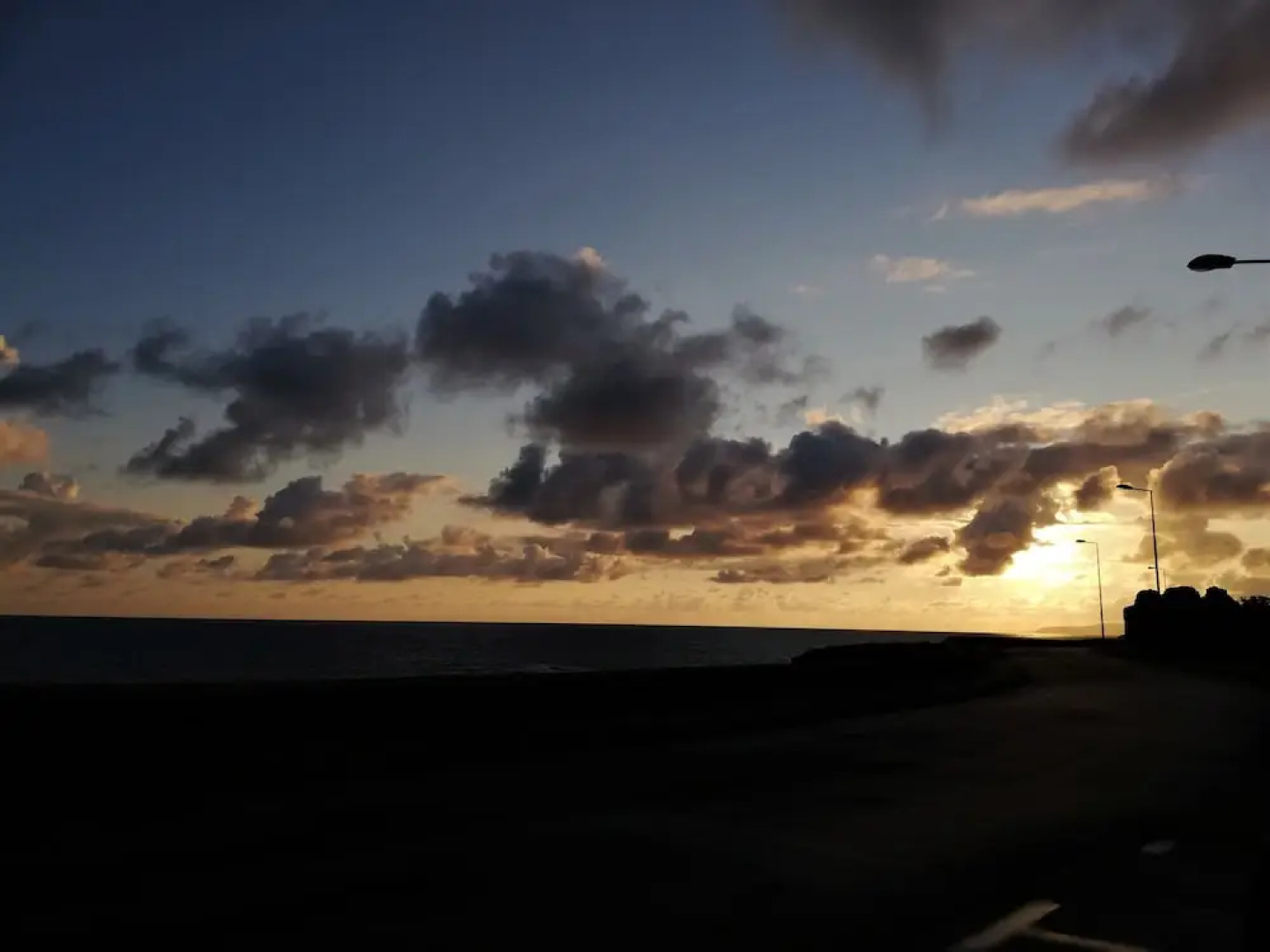 Whalesbay Hotel Apartamentos-NEW