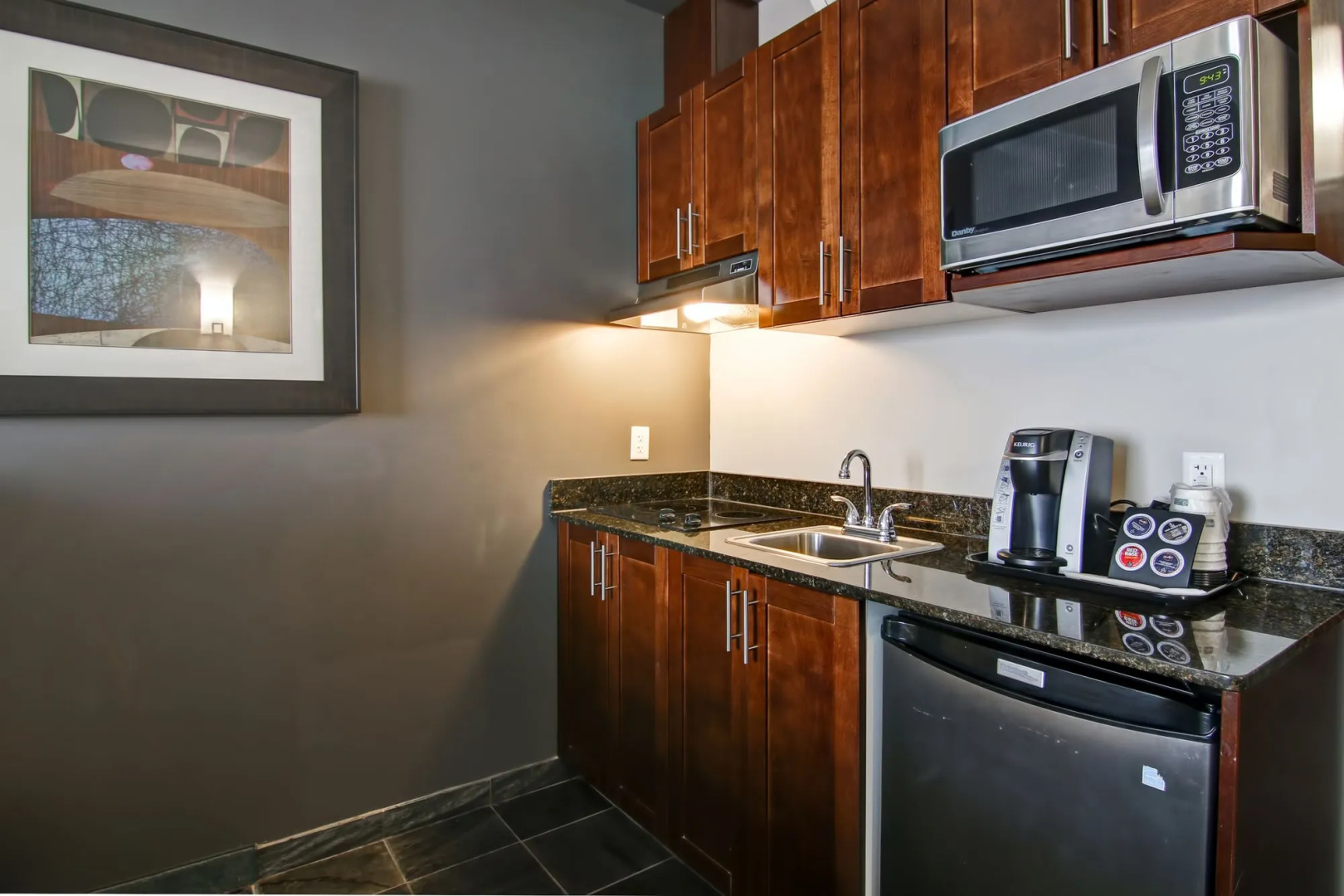 Best Western Plus Brandon Inn