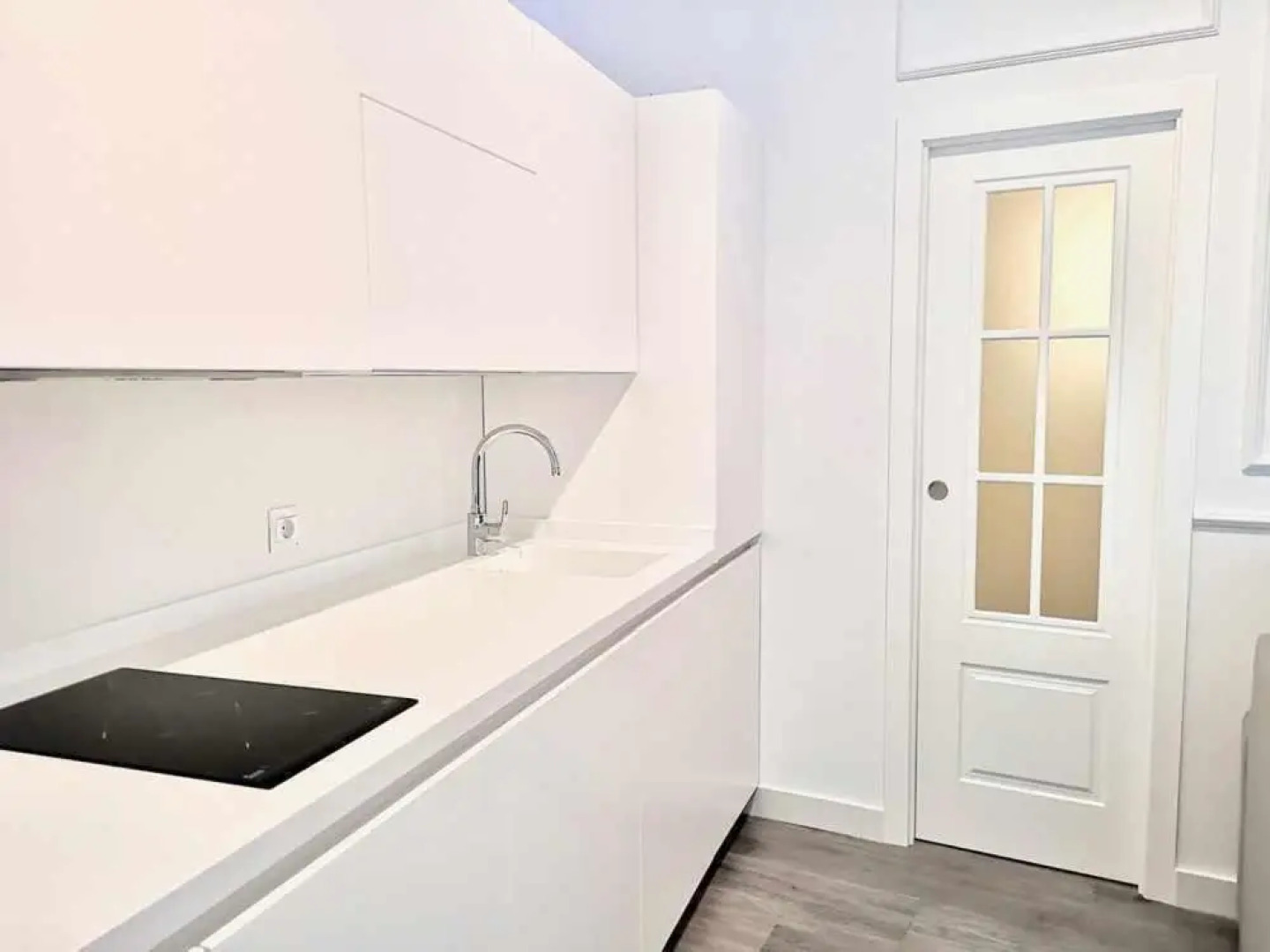 Casa Casiopea Elegante y exótica Perfecta para una escapada en pareja