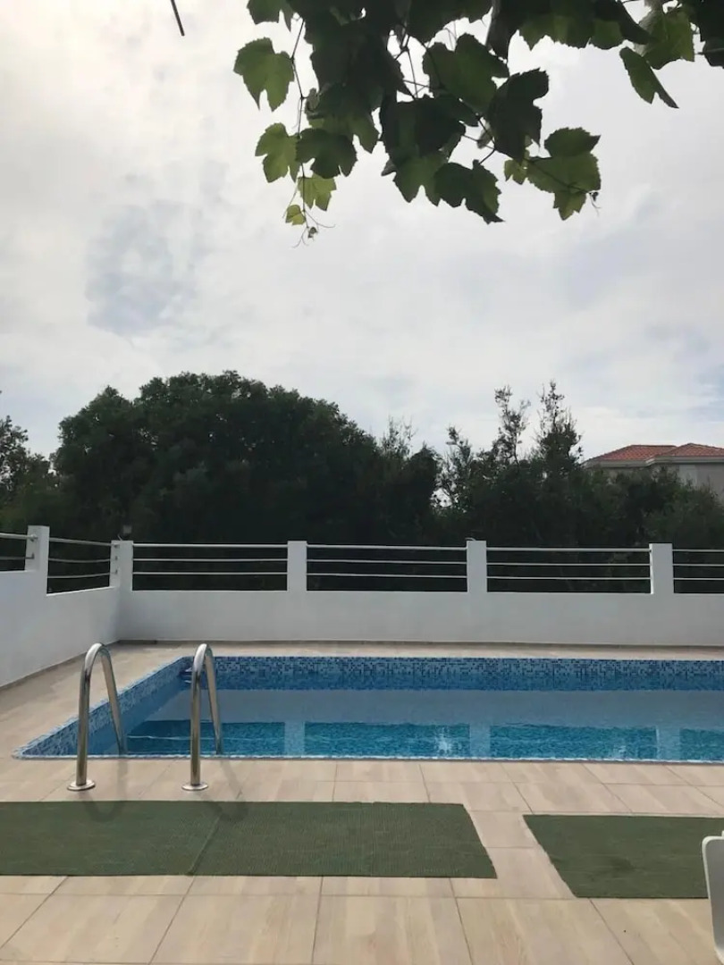 Anel Plus Apartments