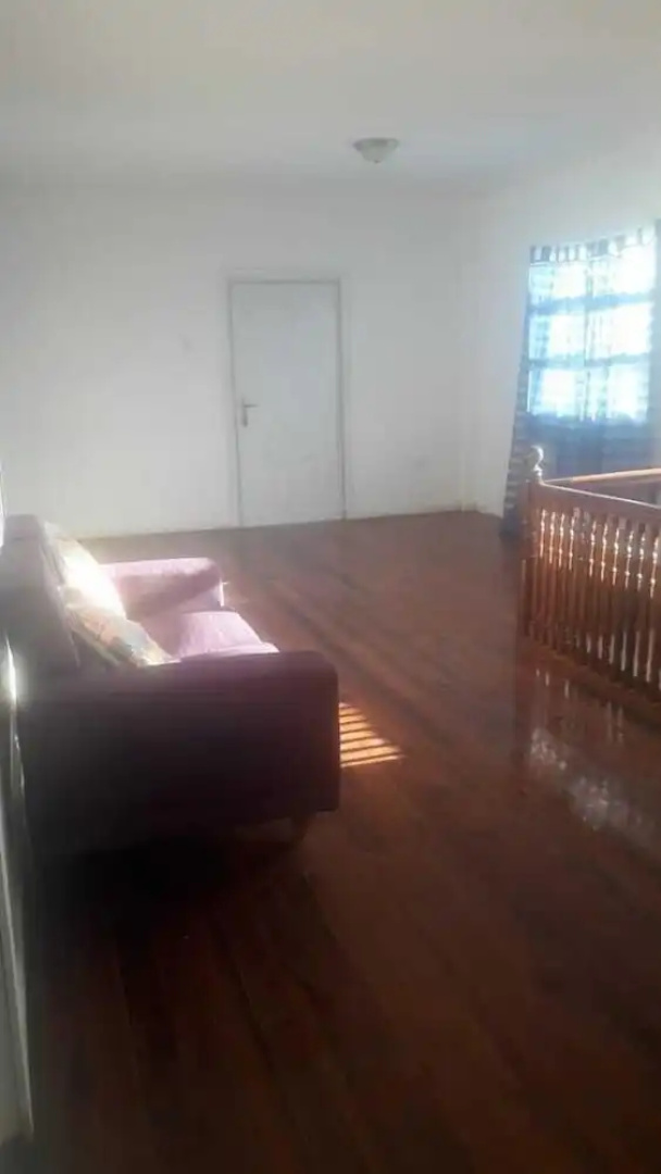 Diamond House