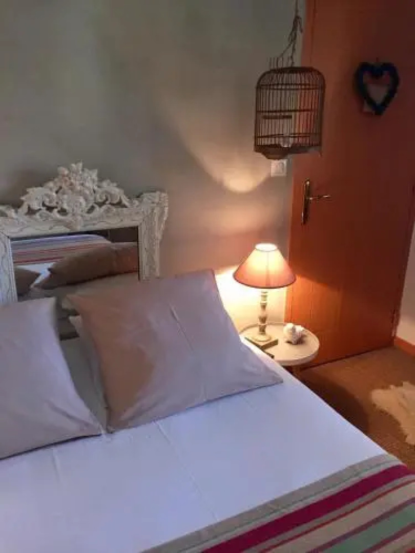 Hotel de la Cote dArgent