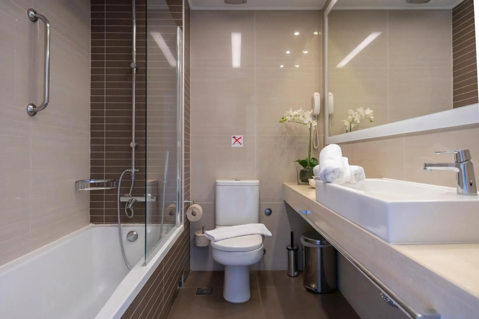 Art Hotel Debono