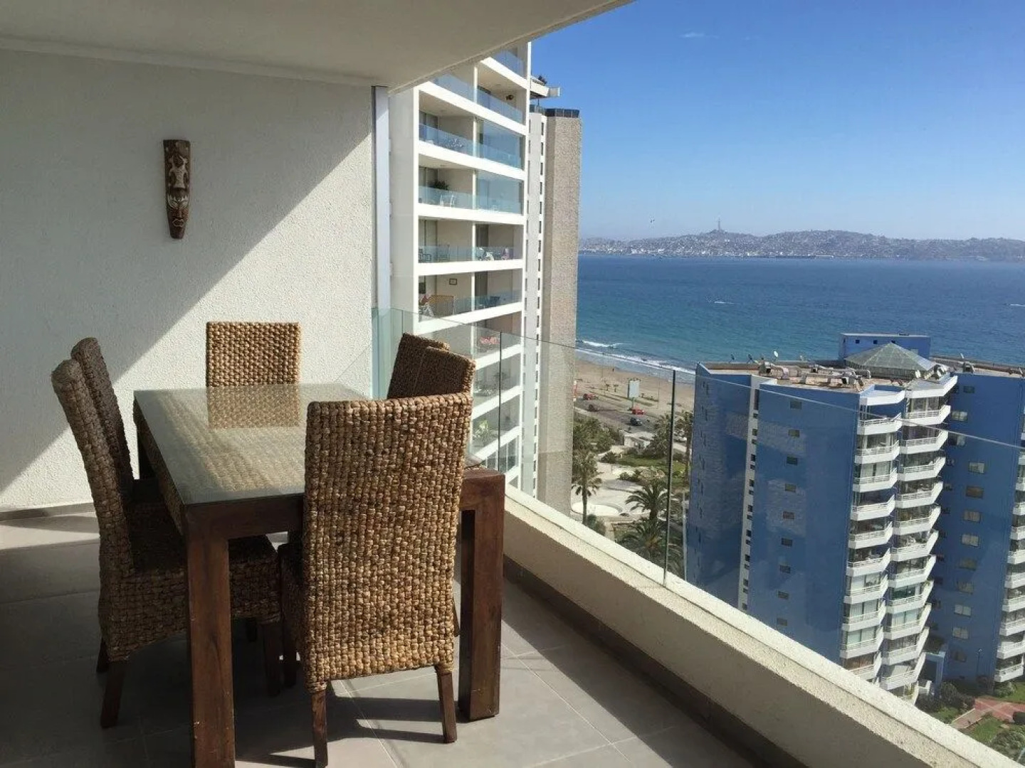 Departamentos Peñuelas