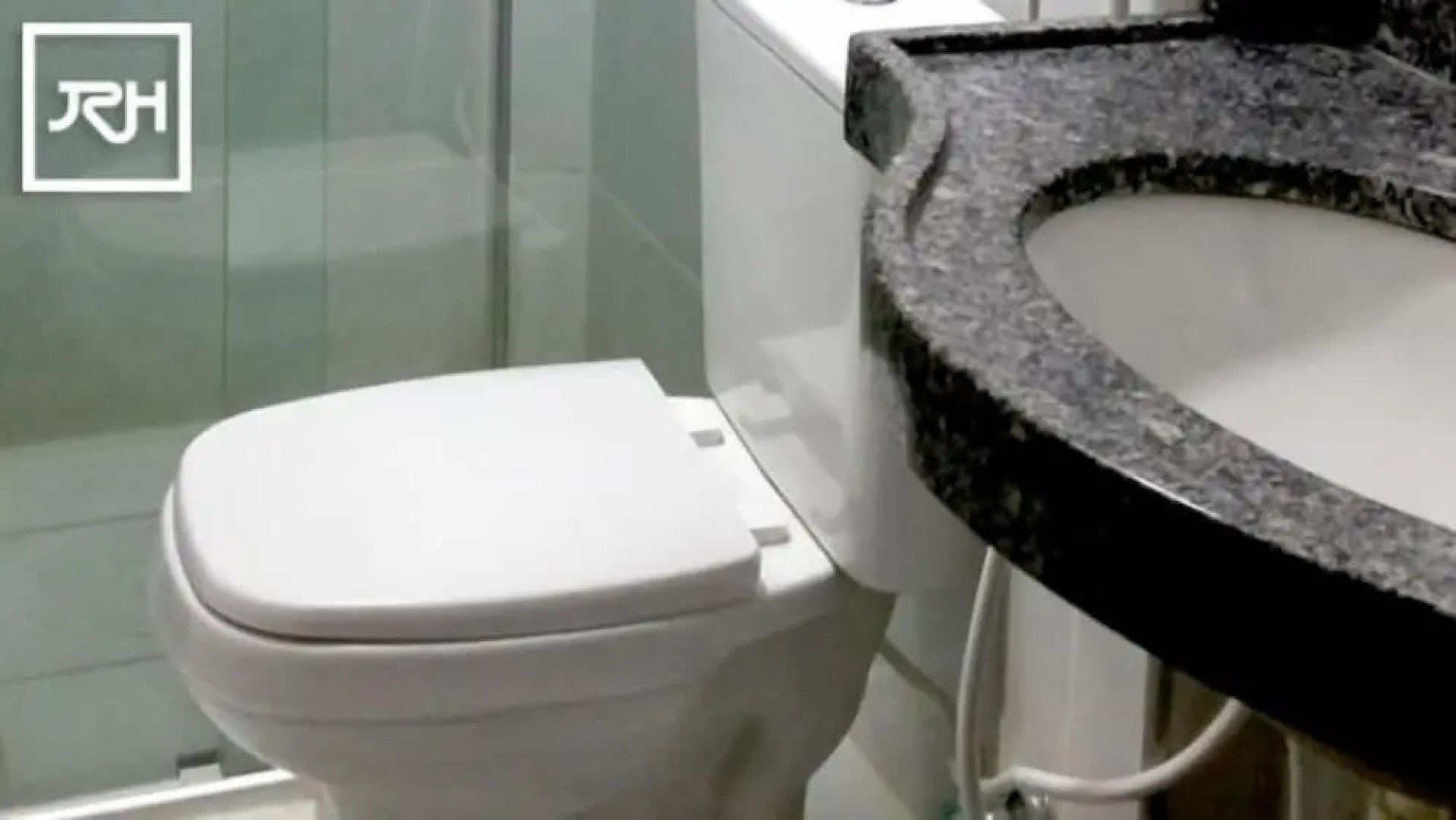 Juazeiro Residence Hotel