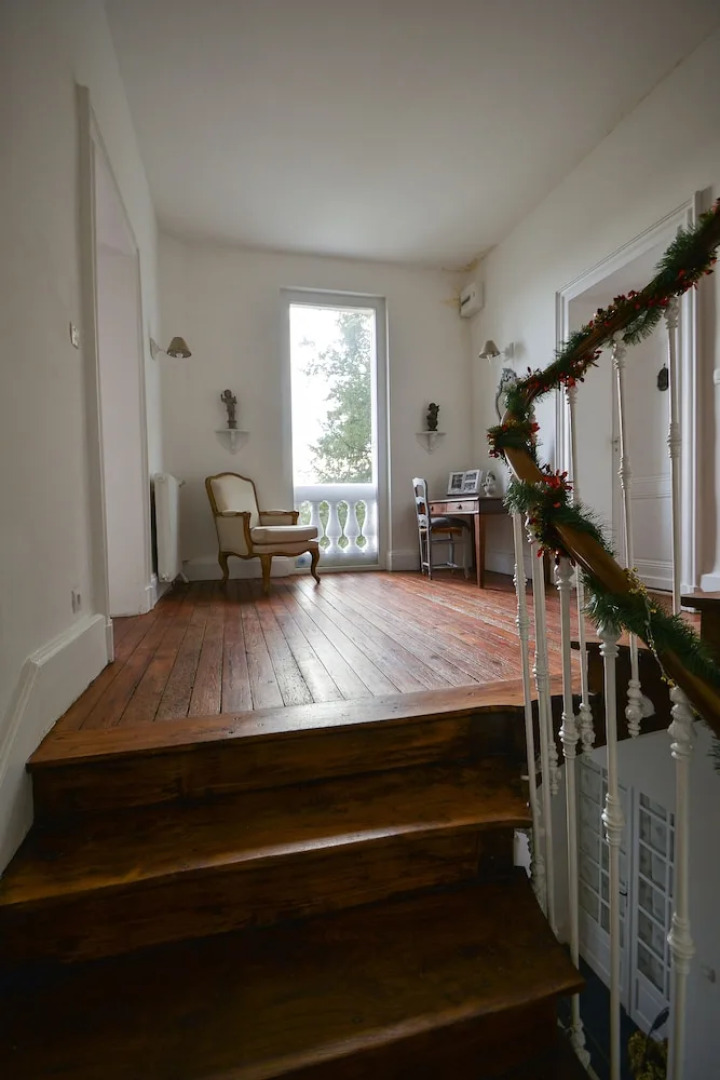 Le Petit Domaine de Colayrac