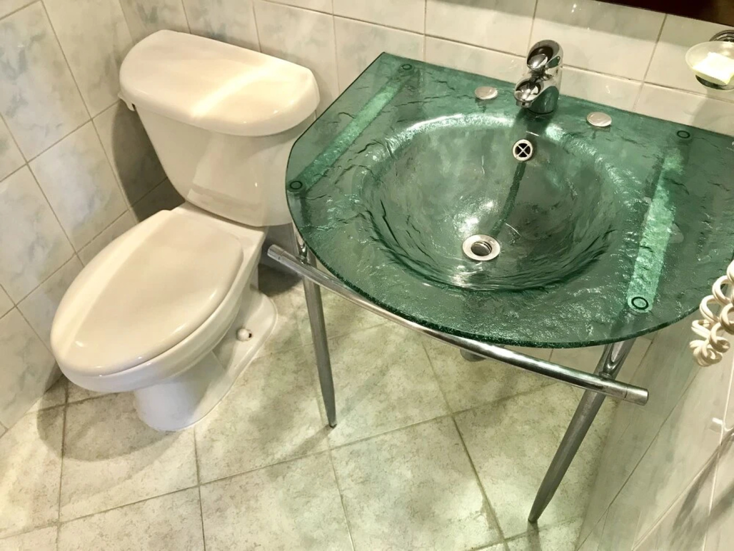 Ocean Manor Resort Cabarete Dominican Republic