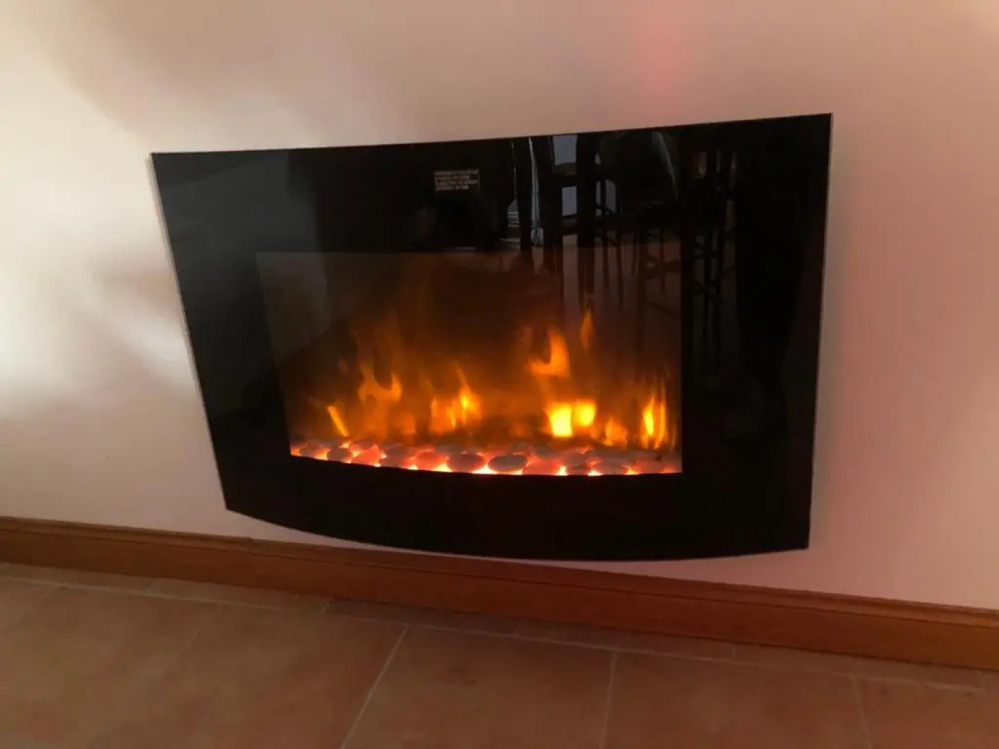 Appartement charmant avec piscine à Honfleur