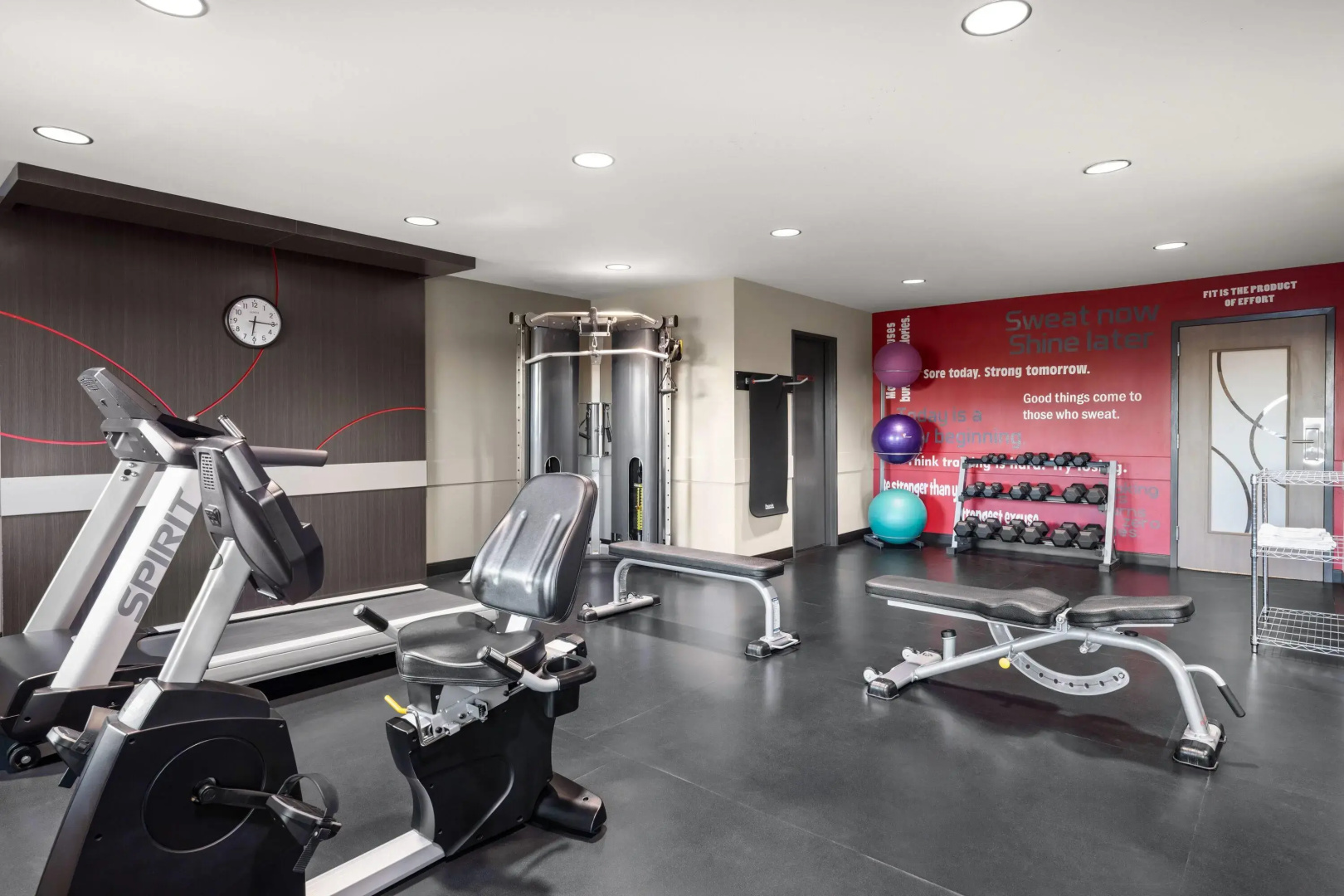 Ramada by Wyndham Saskatoon