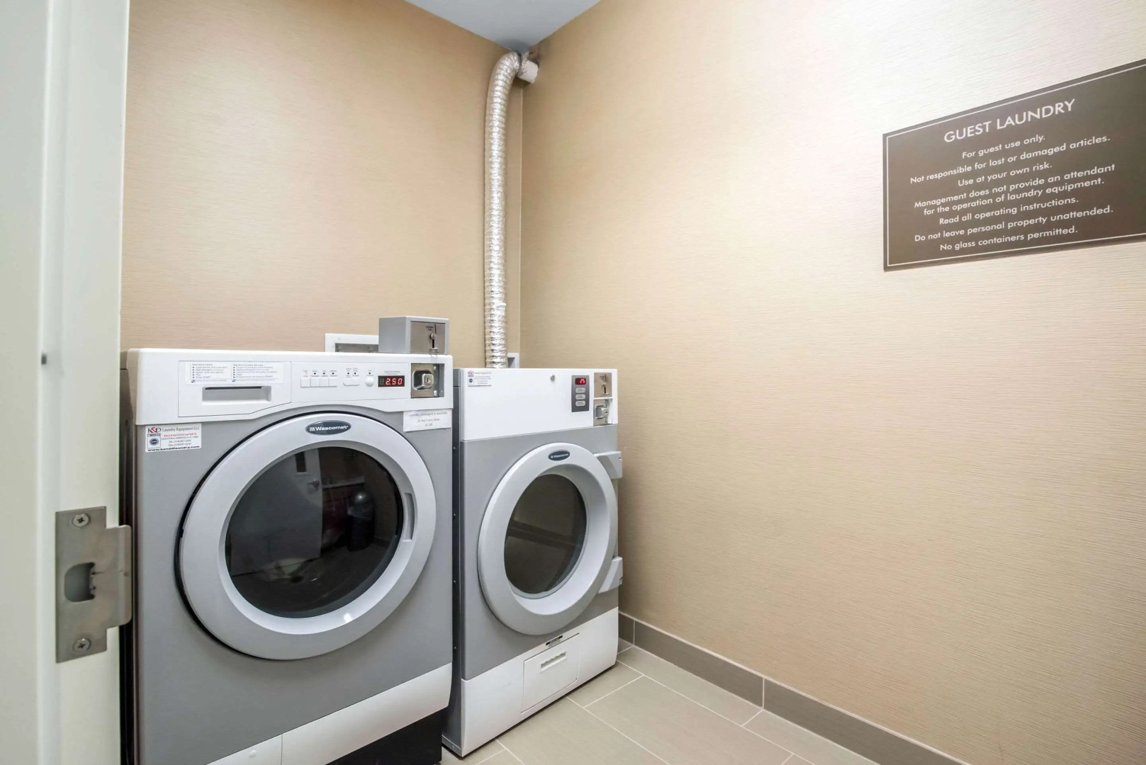 Comfort Inn Apalachin / Binghamton W Route 17