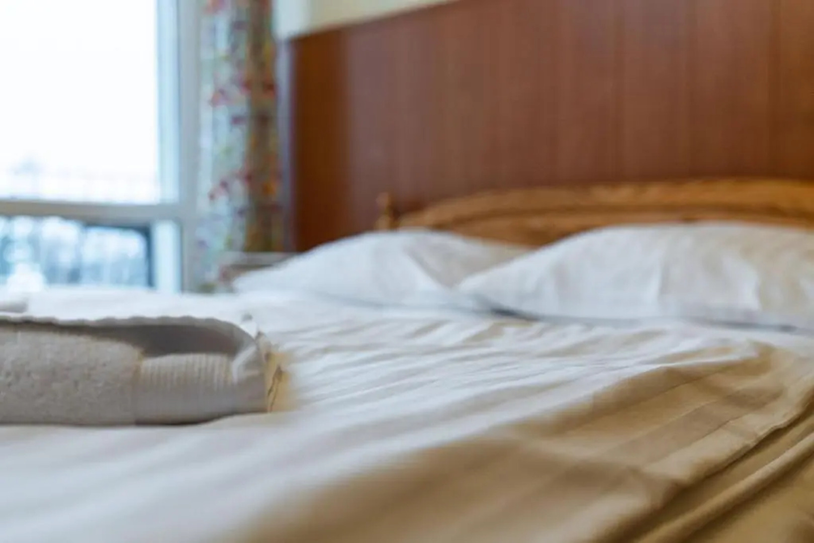 Pensjonat Karczma Beskidzka