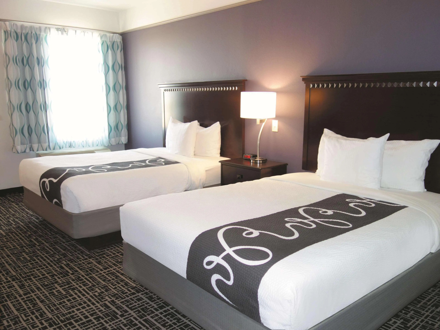 La Quinta Inn & Suites Dumas