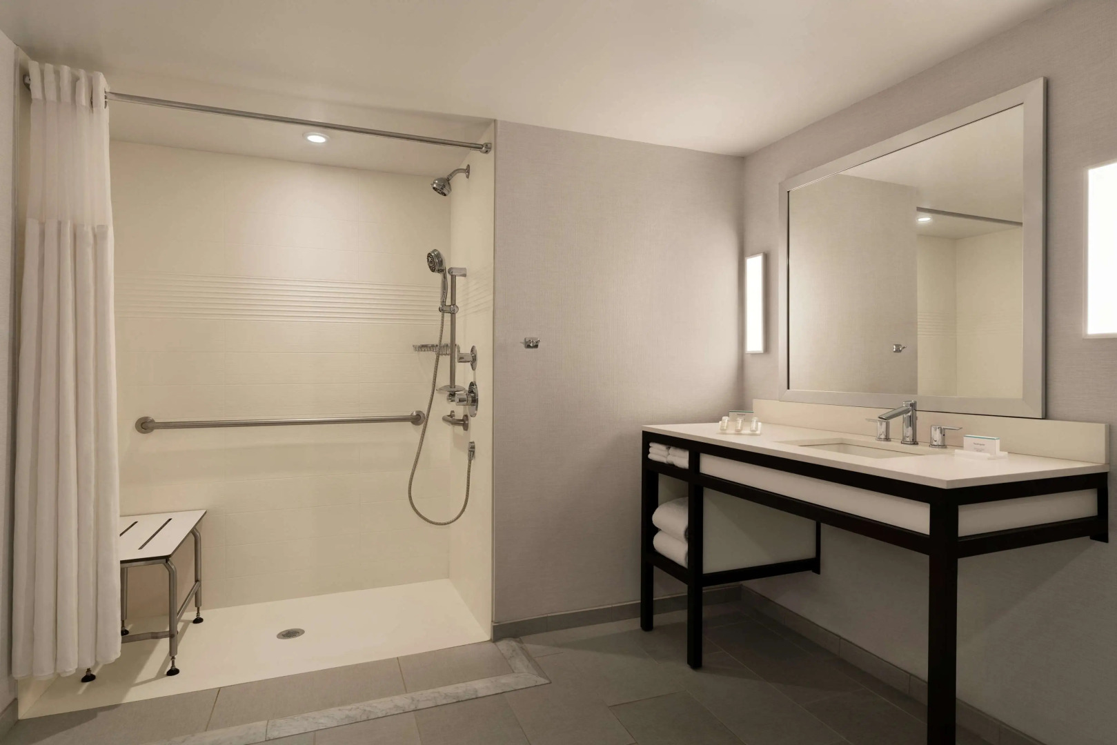 Hilton Garden Inn Springfield